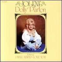 Dolly Parton - Jolene [Bonus Tracks]